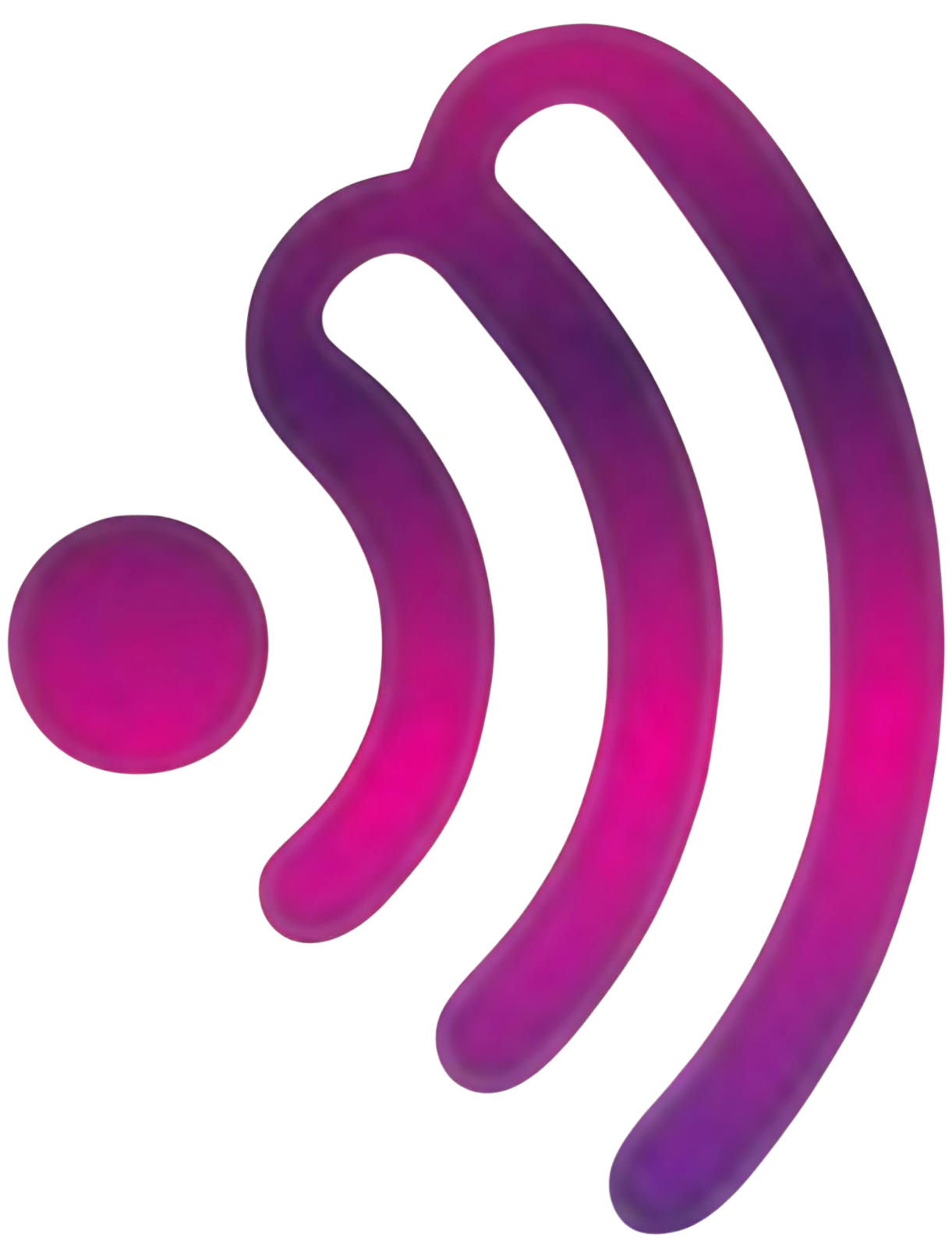 Logo MitraNet
